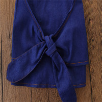 uploads/erp/collection/images/Baby Clothing/minifever/XU0420467/img_b/img_b_XU0420467_3_esjvq2OqlYRi9HH6L3fLHF09IlprKf5D